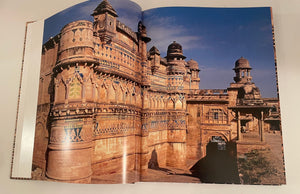 The Glory of the Sultans Islamic Architecture in India Hardcover 2009