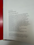 Expressionism Hardcover Book by Ashley Bassie