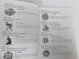 The World of ISLAM. Faith, People, Culture Book