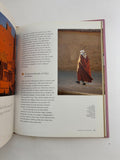 The Villas and Riads of Morocco Hardcover
