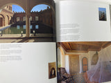 Moroccan Interiors Taschen Book by Lisa Lovatt-Smith Hardcover