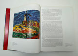 Expressionism Hardcover Book by Ashley Bassie