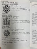 The World of ISLAM. Faith, People, Culture Book