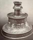 Islamic Art, The Nasli M. Heeramaneck Collection January 1, 1973 Paperback Book