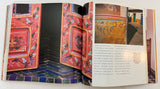 Living in Morocco: Design from Casablanca to Marrakesh by Lisl Dennis