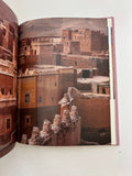 The Villas and Riads of Morocco Hardcover
