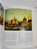 Du Maroc aux Indes Voyages en Orient aux XVIIIe et XIXe siècles Lynne Thornton