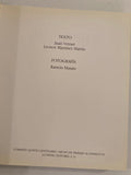 AL-ANDALUS. El Islam en España by Juan Vernet, Martin Martinez, Collectible Book