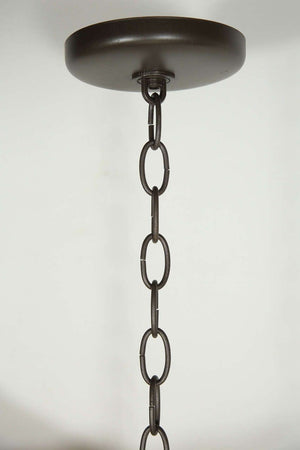 Moroccan Traditional Moorish Light Pendant