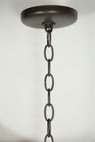 Moroccan Traditional Moorish Light Pendant