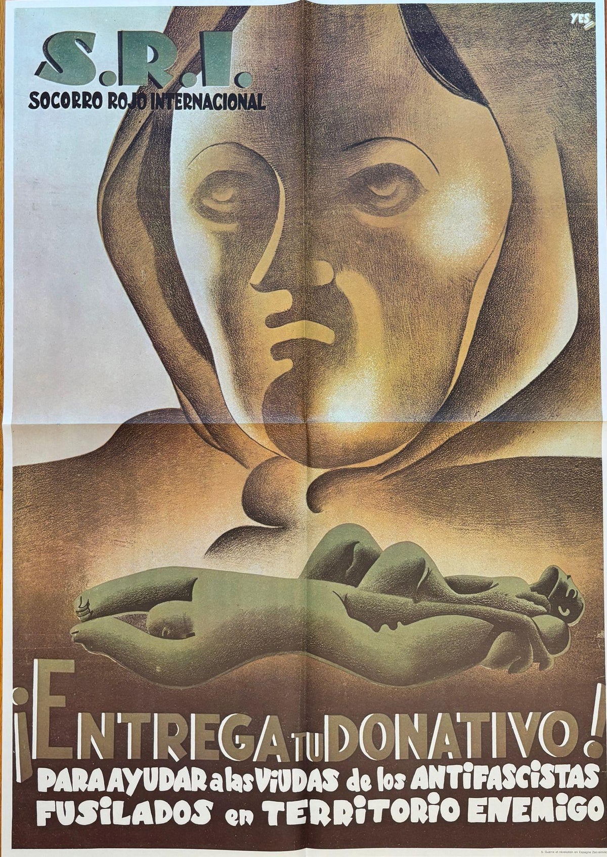 Guerre et Révolution en Espagne 1936-1939 Portfolio after Pablo Picasso 1975 — additional view 9