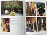 Moroccan Interiors Taschen Book by Lisa Lovatt-Smith Hardcover