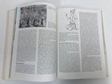 The World of ISLAM. Faith, People, Culture Book