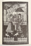 Islamic Art, The Nasli M. Heeramaneck Collection January 1, 1973 Paperback Book