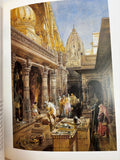 Du Maroc aux Indes Voyages en Orient aux XVIIIe et XIXe siècles Lynne Thornton