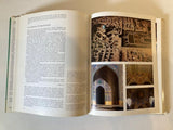 Architecture de L'islam de L'atlantique au Gange by Henri Stierlin 1979 Book