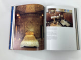 Moroccan Interiors Taschen Book by Lisa Lovatt-Smith Hardcover