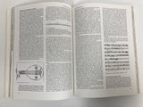 The World of ISLAM. Faith, People, Culture Book