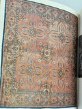 Islamic Art, The Nasli M. Heeramaneck Collection January 1, 1973 Paperback Book