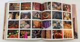 Living in Morocco: Design from Casablanca to Marrakesh by Lisl Dennis