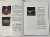 La Poterie Marocaine by André Boukobza The Moroccan Pottery French Ed Hardcover