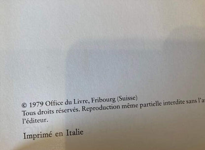 Architecture de L'islam de L'atlantique au Gange by Henri Stierlin 1979 Book