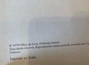 Architecture de L'islam de L'atlantique au Gange by Henri Stierlin 1979 Book