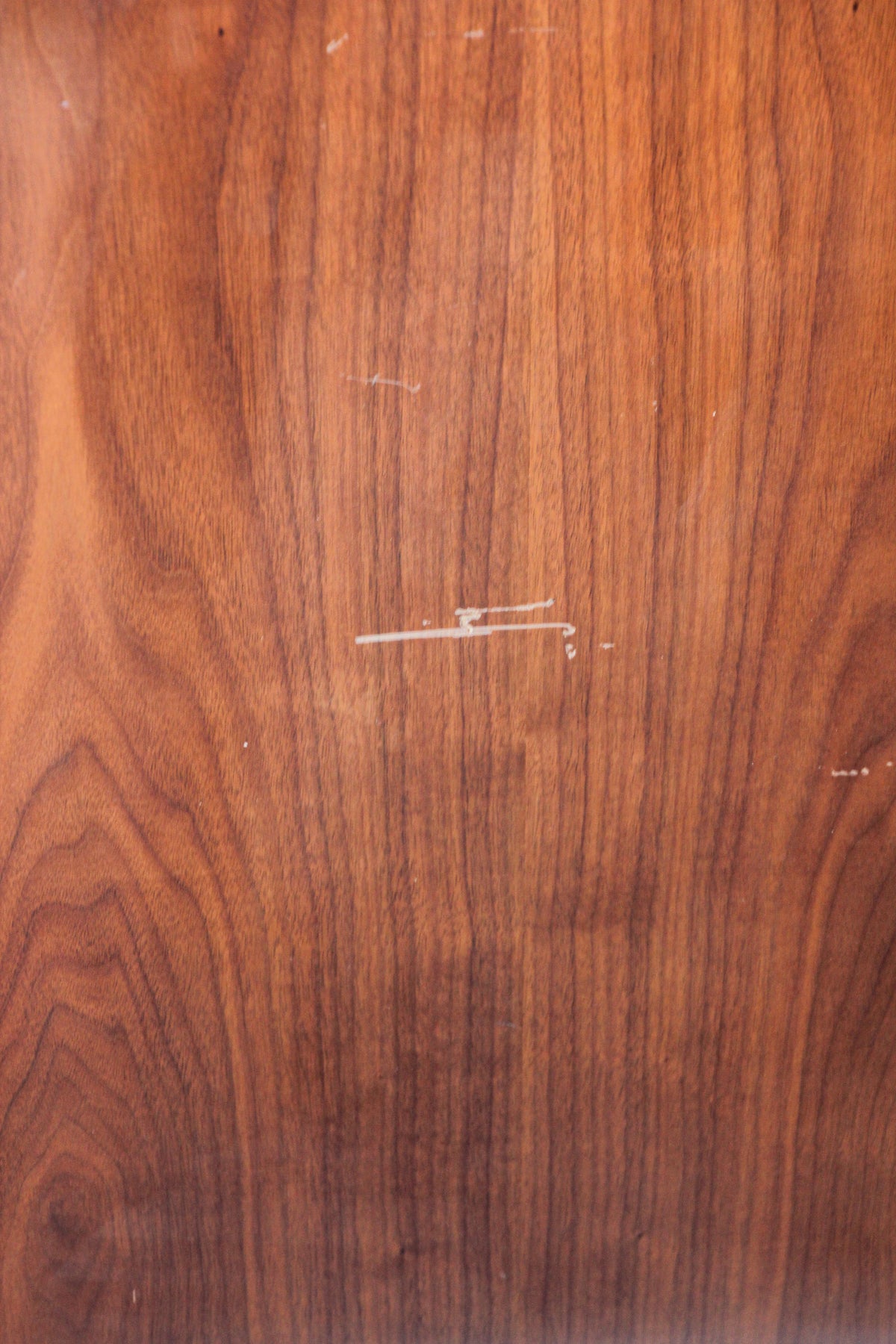 Mariani Wing Conference Office Chair by Luca Scacchetti Italy — Italy