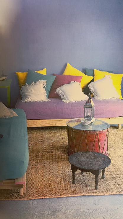 Moroccan Interiors Taschen Book by Lisa Lovatt-Smith Hardcover