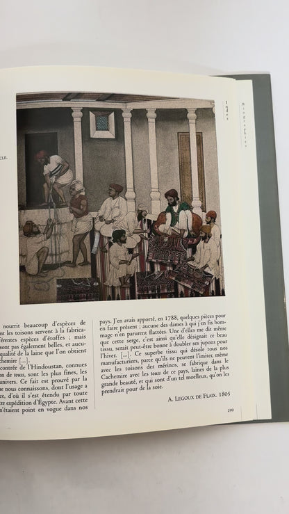 Du Maroc aux Indes Voyages en Orient aux XVIIIe et XIXe siècles Lynne Thornton