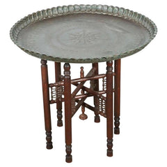 Turkish discount tray table