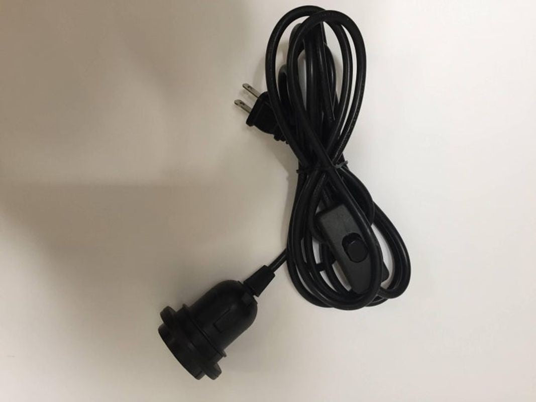 Moorish Handcrafted Metal Lanterns Pendants with Hand of Fatima, North Africa