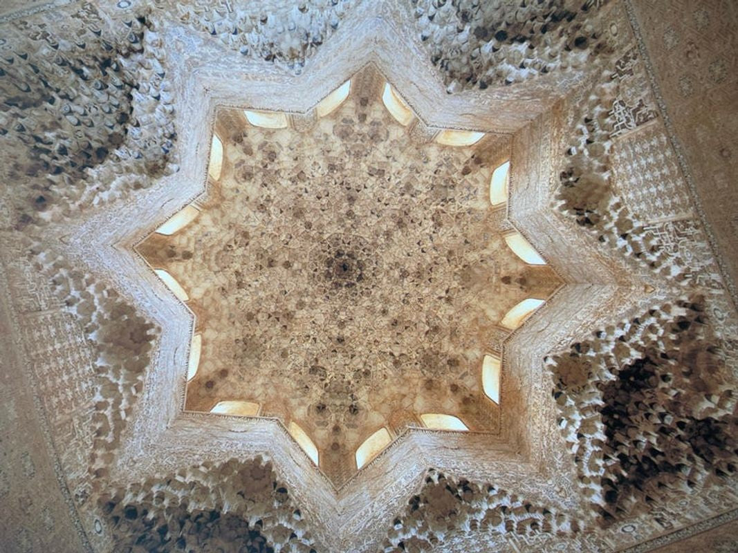 Spanish Splendor Great Palaces Castles and Country Homes Hardcover Book Rizzoli