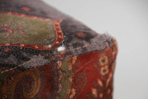 Moroccan Moorish Sofa
