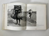 Feeling the Spirit: Searching the World for the People of Africa Book