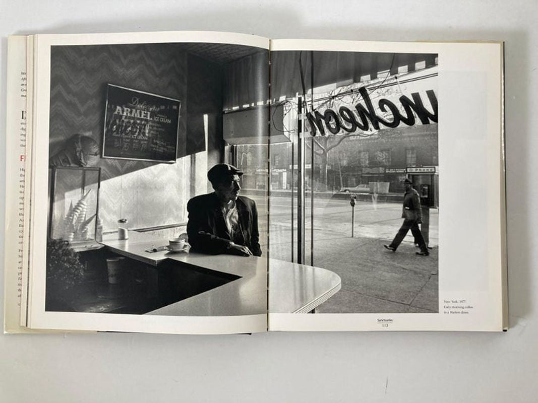 Feeling the Spirit: Searching the World for the People of Africa Book