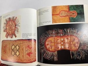 Les Arts Traditionnels au Maroc by Dr. M. Sijelmassi, Hardcover Book in French