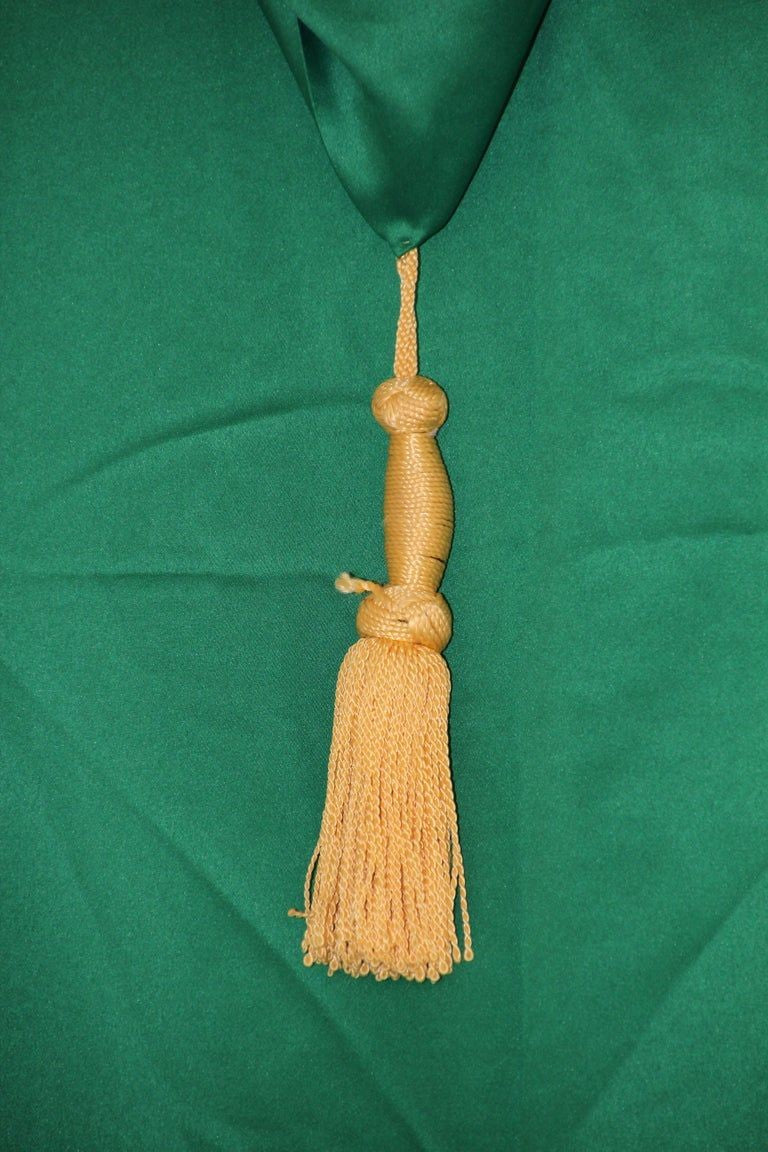 Moroccan Hooded Caftan Emerald Green Djellabah Kaftan