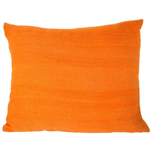 Vintage Moroccan Berber Pillow