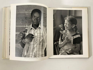 Feeling the Spirit: Searching the World for the People of Africa Book