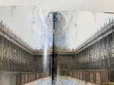 Spanish Splendor Great Palaces Castles and Country Homes Hardcover Book Rizzoli