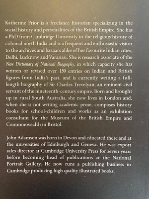 Maharaja's Jewels Table Book by Katherine Prior, Assouline