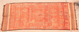 Moroccan Vintage Berberl Rug