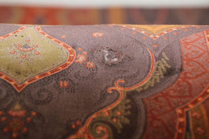 Moroccan Moorish Sofa