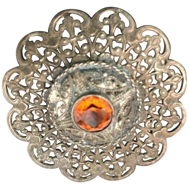 www. - Turkish Resin Brooch Pins*