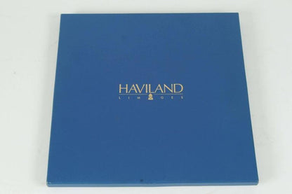 Concerto after Arman, Limited Edition, Plate Number 30 for Rosenthal