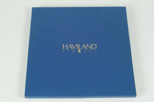 Concerto after Arman, Limited Edition, Plate Number 30 for Rosenthal