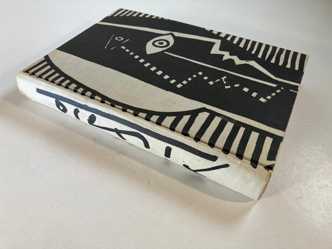 洋書 Late Picasso 洋書 Late Picasso Late Picasso: Paintings, sculpture