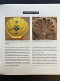 Terres Marocaines Nadia Demnati, France Marie Fiorese Book