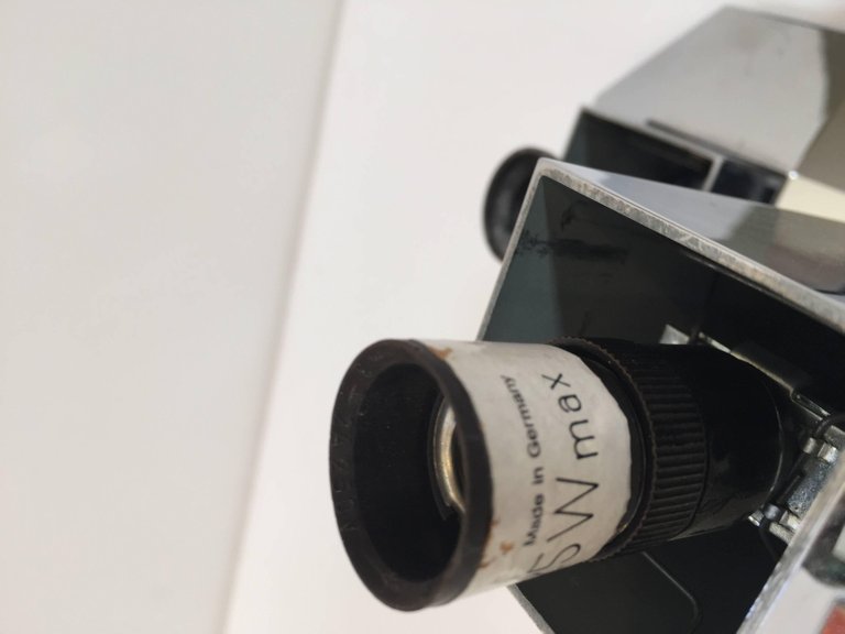 Large Modular Wall or Ceiling Lamp by Motoko Ishii for Staff, 1970s